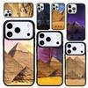 Capas para telemóveis – Para-choques para smartphones