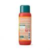 Kneipp Aroma Foam Bath Good Mood 400ml