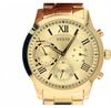 Guess Solar Watch W1070L2