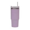 Louça para beber – Garrafas térmicas