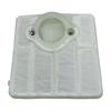Air Filter For Husqvarna 288 281 61 66 266 181 For Chainsaw Part 501807105