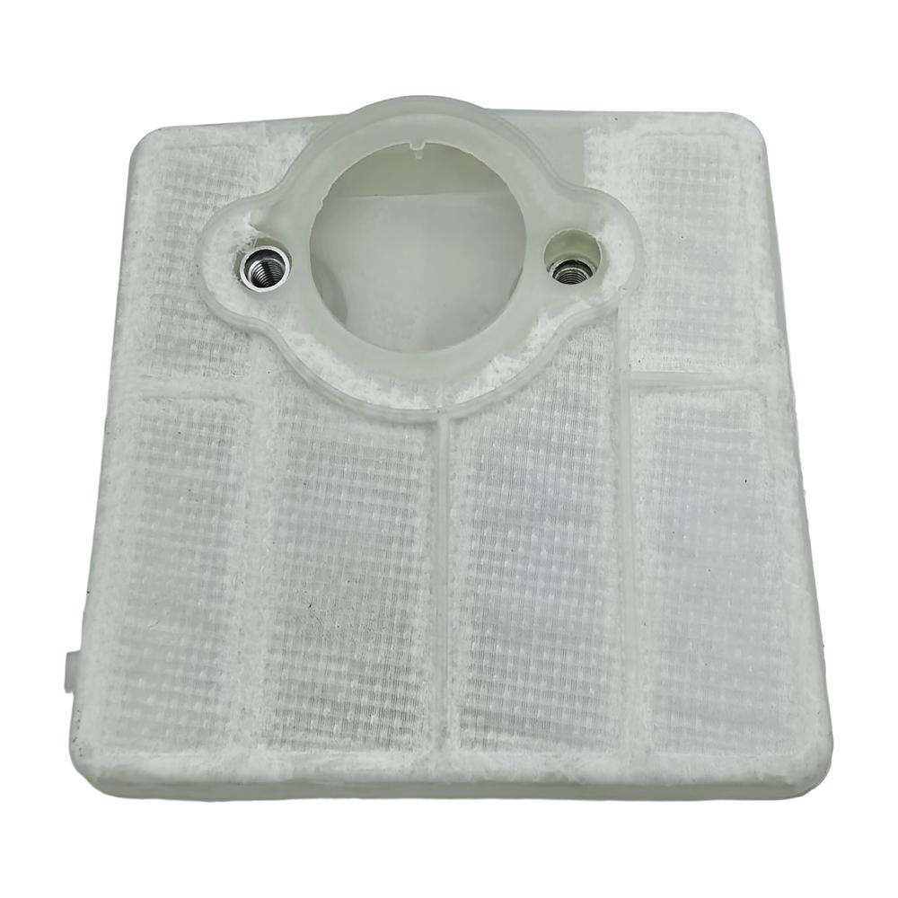 Air Filter For Husqvarna 288 281 61 66 266 181 For Chainsaw Part 501807105