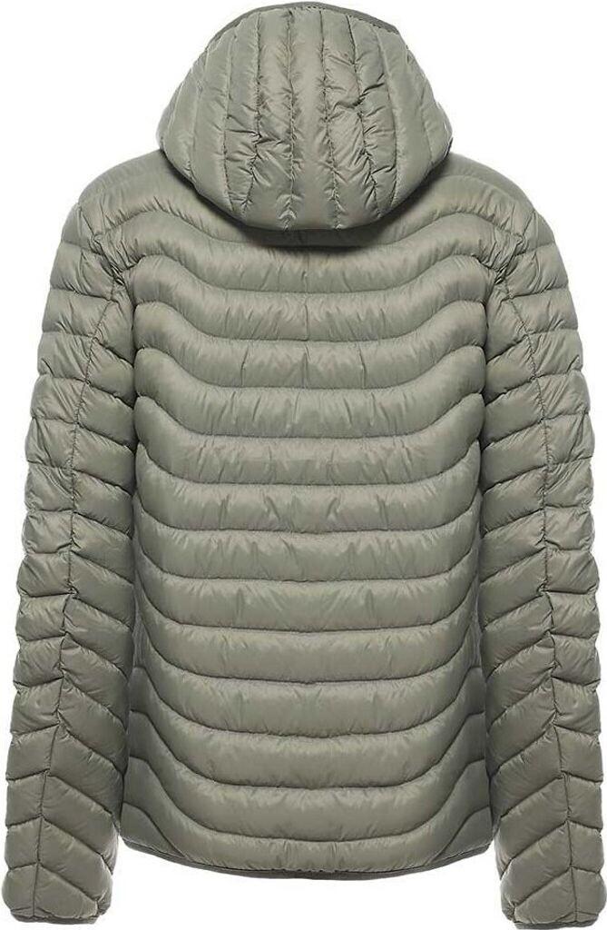 Jacket Dainese Light Down Jacket Down Jacket Deep Lichen Green