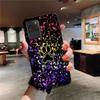 Dog Paw Phone Case For Samsung S 9 10 20 21 22 23 30 23plus lite Ultra FE S10lite Fundas