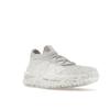 Adidas Cali Thornhill Dewitt X NMD_S1 Digi Camo - White Men Sneakers Footwear-White IG9674