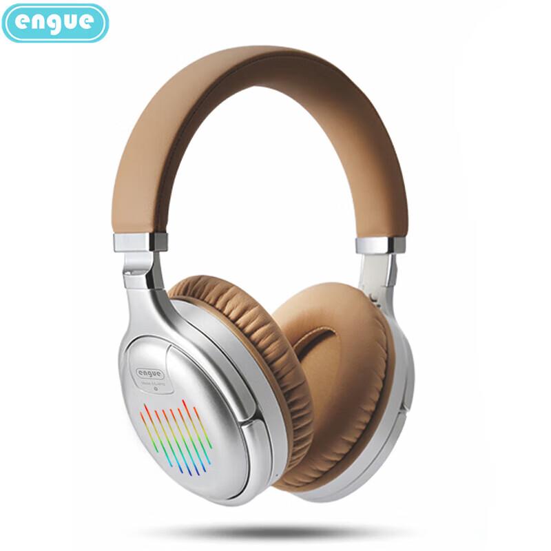 Защитный чехол для наушников Engue EG-AP10