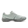 Fila ECHAPPE 2 Abrasion Resistant, Breathable, Lightweight Low Top Casual Shoes Women's F12W622114FDA