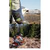 NOVÉ KLIM Motokrosové rukavice Prodyšné Dotykové Plné prsty s protiskluzovou úchopovou plochou pro muže a ženy - Rukavice pro závody ATV MTB BMX