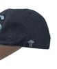 THE COLDEST MOMENT Tcm Mush Cap (Navy)