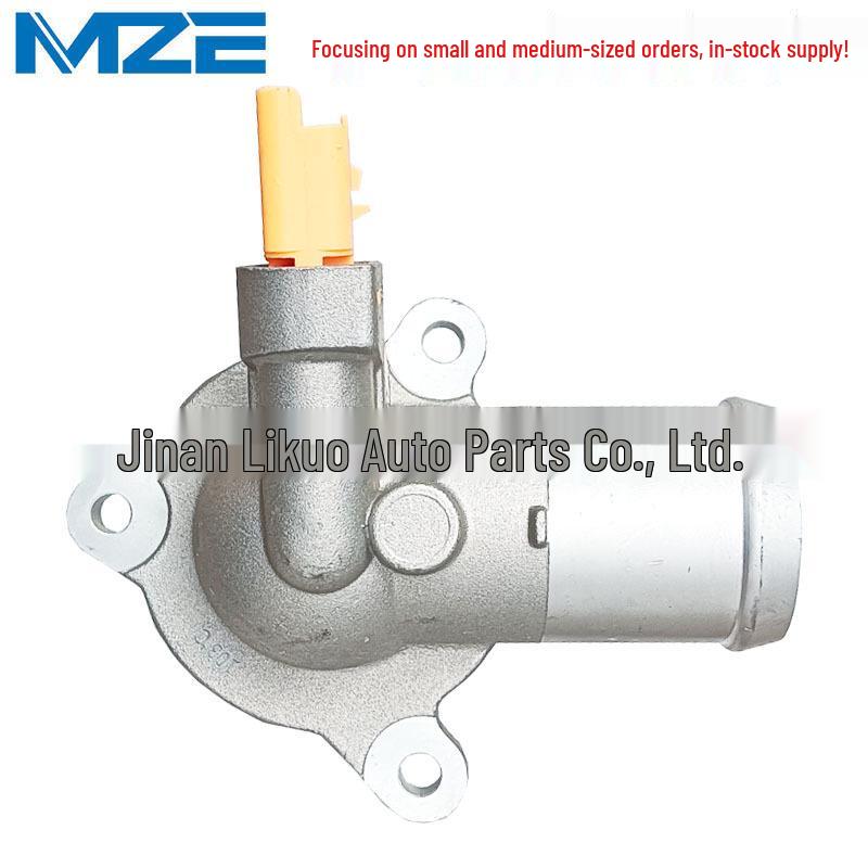 MG GS/HS Pilot 2.0T Electronic Thermostat - Model 10190710 M41215-103