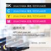 Принтери та аксесуари – Картриджі та аксесуари