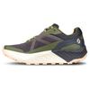 Scott Кроссовки для трейлраннинга Kinabalu 3 Goretex
