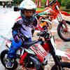 Set di abbigliamento da motocross per bambini 4 5 6 7 8 9 10 11 12 13 anni Ragazzi Bambino Motociclista Ragazzo Ragazza Maglia Pantaloni Kit tuta da corsa Fuoristrada Enduro MX MTB