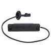 Tailgate Switch Fast Response OEM Standard 81260 1D000 Trunk Lid Release Opener Switch Replacement For Rondo 2007 2012