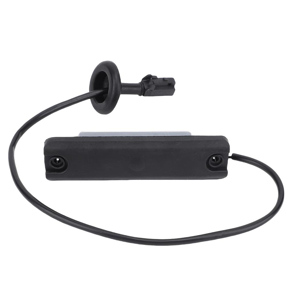 Tailgate Switch Fast Response OEM Standard 81260 1D000 Trunk Lid Release Opener Switch Replacement For Rondo 2007 2012