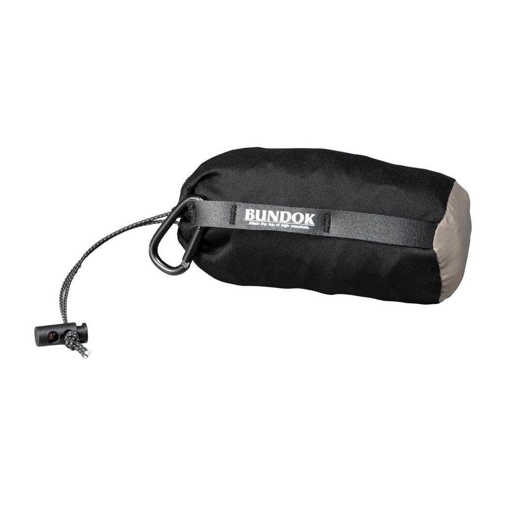 BUNDOK Handy Leisure Lightweight and Quickly Perfect for and Sheet, Medium, BD-578, Compact, Stores, Parks, Picnics, Sports.