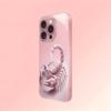 Telefon kapları – Smartphone Bumper Kılıflar