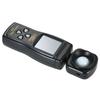 0-200,000 Lux Luminance Tester LCD Display Handheld Illuminometer Mini Digital Lux Meter  Office