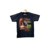 Vinatge Mr. Big  Lean Into It Tour  S To 5XL SE349 FREE SHIPPING Unisex T-Shirt