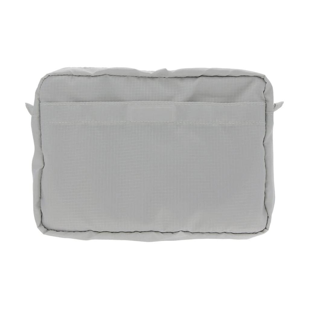 Delfonics Inner Carrying Air M Pouch (Orange)