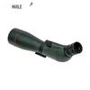 Huile APO95ED 95mm ED Spotting Scope