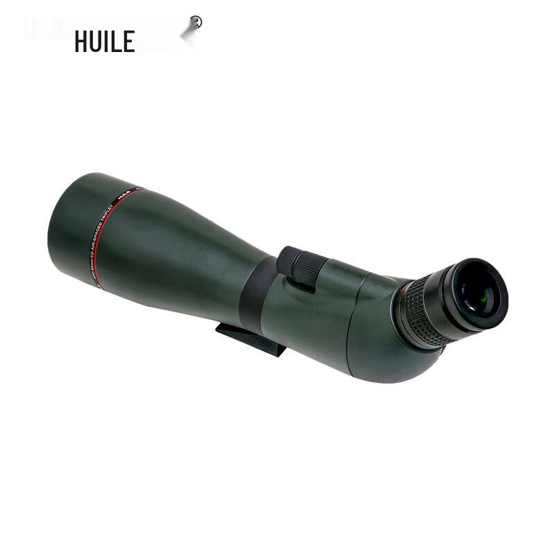 Huile APO95ED 95mm ED Spotting Scope