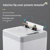 Automatic Toothpick Dispenser