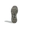 Terrex Free Hiker Parley X Terrex Free Hiker Wmns Adidas 'Earth Trace Cargo' Women's GX2420