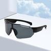 Unisex UV Protection Sports Sunglasses for Outdoor Cycling