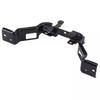 Cruise Distance Sensor Mount Bracket For Nissan Rogue X-Trail 28452-7Fw1A