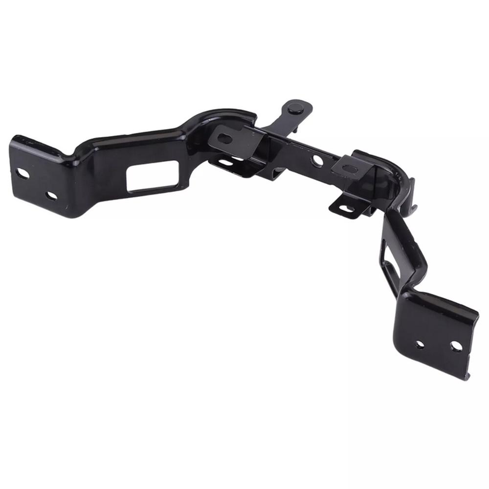 Cruise Distance Sensor Mount Bracket For Nissan Rogue X-Trail 28452-7Fw1A