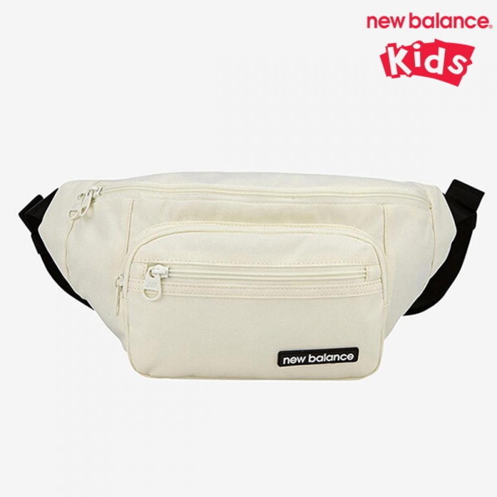 

New BaLance Hip CoLor L Nk8adf307u 39 Bag 999/size