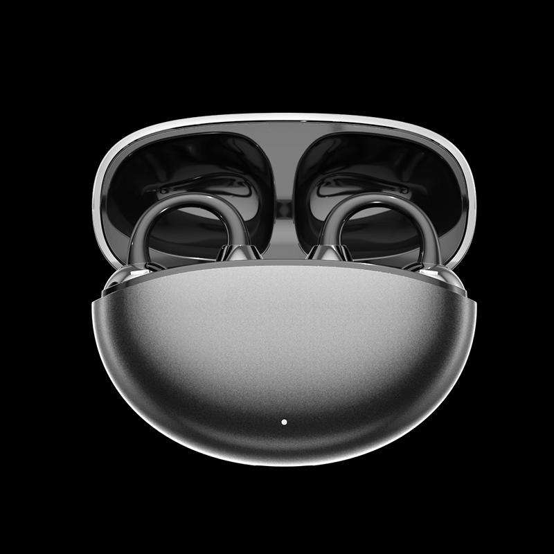 

SZK M110 OWS Clip-On Bluetooth Earbuds