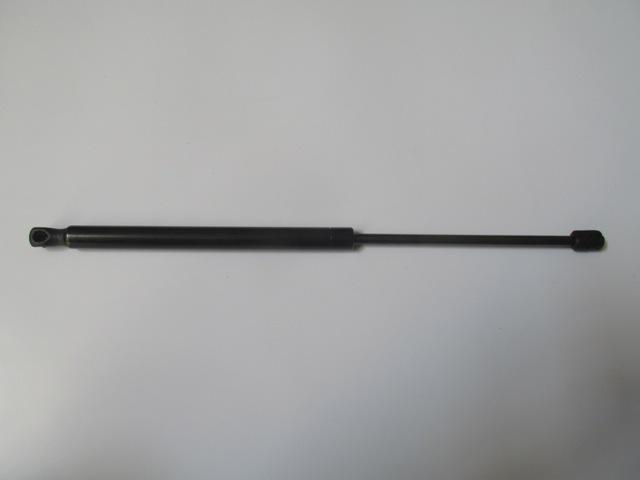 For Mazda 626 Sd Hb 1992-1997 Trunk Shock Absorber 51.5Cm Right Left Same GD8V62620B