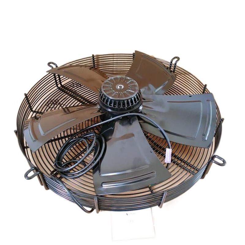 Tangxiang YWF4D-350S Axial Flow Cold Storage Fan CN plug (adapter included)