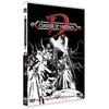 DVD Vampire Hunter D