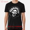 Rare Love Funkadelic Rock Band Maggot Music Brain Made In Usa T Shirt S 3xl Vintage Breathable Unisex Stylish Soft