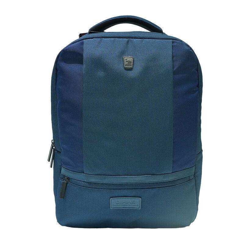 Aiwashi Business Casual Backpack
