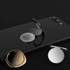 Magnetic 360º Rotatable Mobile Phone Universal Finger Ring Holder Stand Bracket