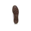 New Converse Chuck 70 Sketch Sneakers A10351C