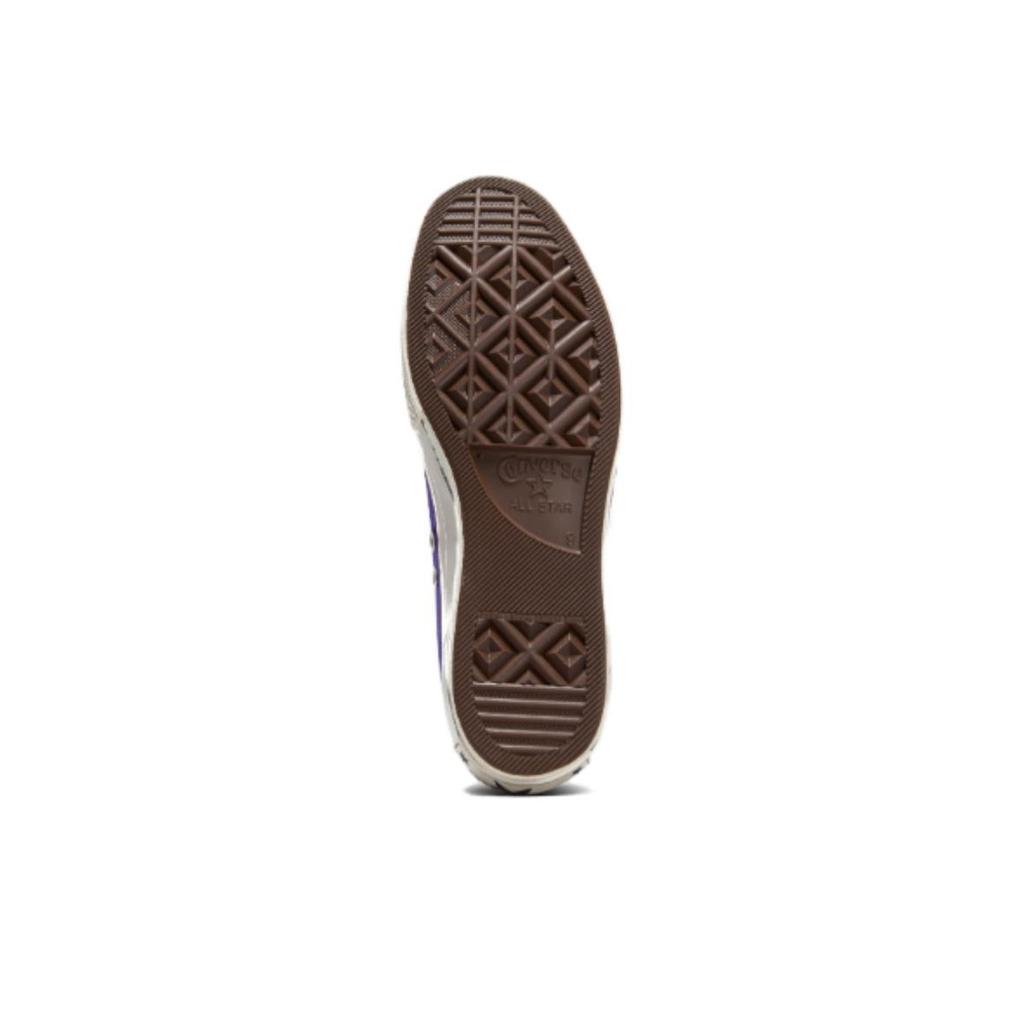 New Converse Chuck 70 Sketch Sneakers A10351C