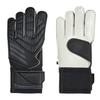 Adidas Childrens/Kids Predator Training Goalkeeper Gloves