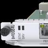 Huawei CR8D00E8GEC1 8-Port RJ45 Gigabit Ethernet PIC