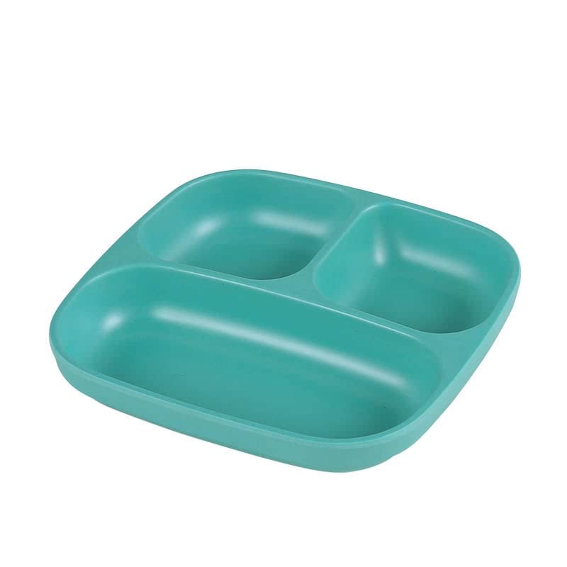 

Dulton Square Partition Tray SAX M&B K21-0357SB