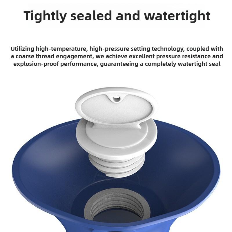 1000/2000Ml Hot Water Bottles Bag Water-filling Hot-water Bag for Female Warm Belly Hands and Feet Keep Warmer Christmas Gift