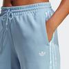 adidas Originals Women's Jogger Pant Ambient Sky IJ8181