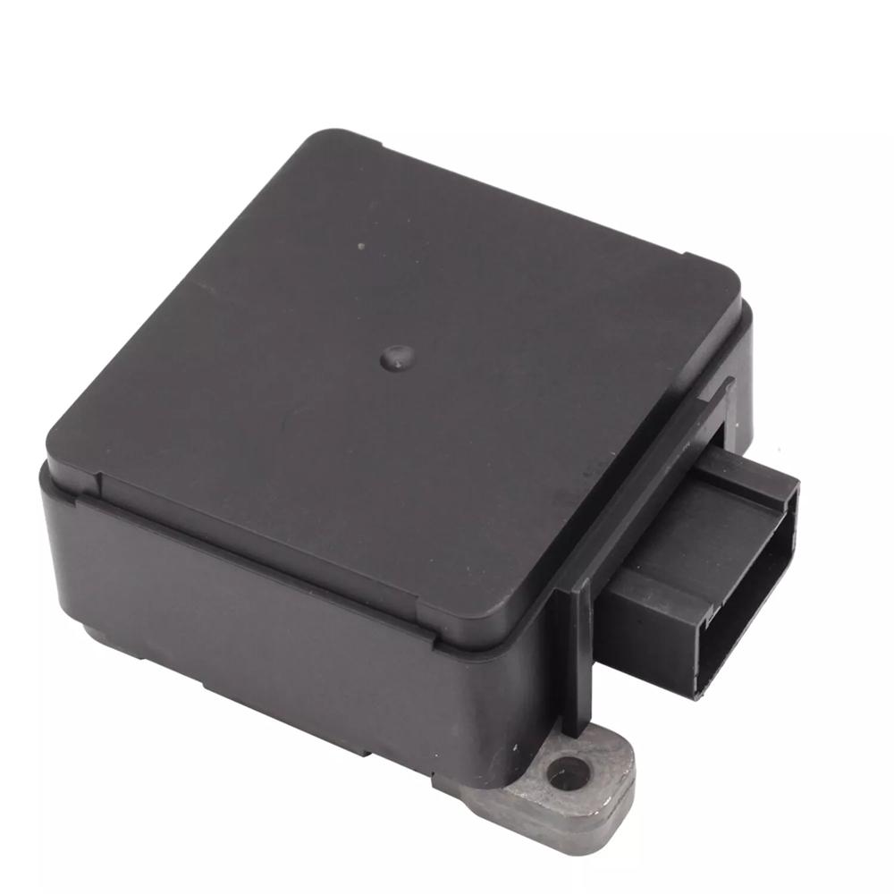 Fuel Pump Driver Module for 2006-2008 Jaguar S-Type X-Type 2000-03 Mercury Sable