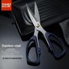 Jinda Rimei Stainless Steel ABS Kitchen Scissors
