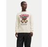 Jack & Jones Holiday Sweater