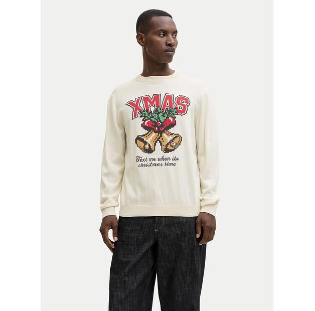 

Свитер Jack & Jones Holiday EU M